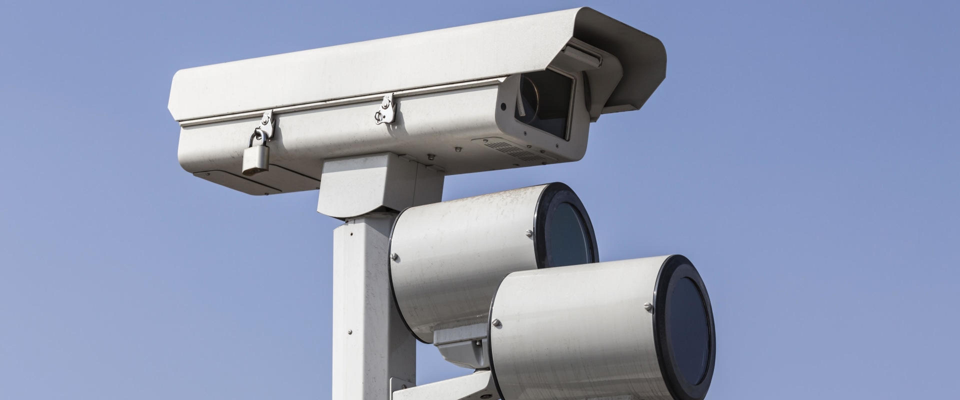 Are traffic camera tickets legal in ohio?