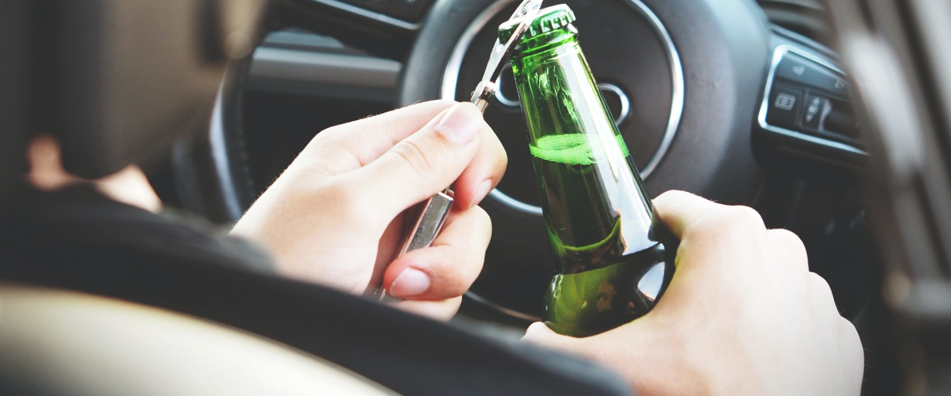 Traffic Offense Law In Gulfport: Fighting Back Against DUI Charges With The Help Of A Lawyer