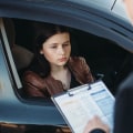 Will traffic violation affect insurance?