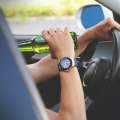 Behind The Wheel And The Law: Exploring DWI Implications In New Orleans Traffic Offense Law
