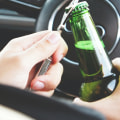 Traffic Offense Law In Gulfport: Fighting Back Against DUI Charges With The Help Of A Lawyer
