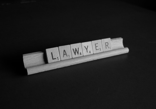 Why You Need A Traffic Offense Law Attorney For Your Car Accident Case In St. Louis, MO