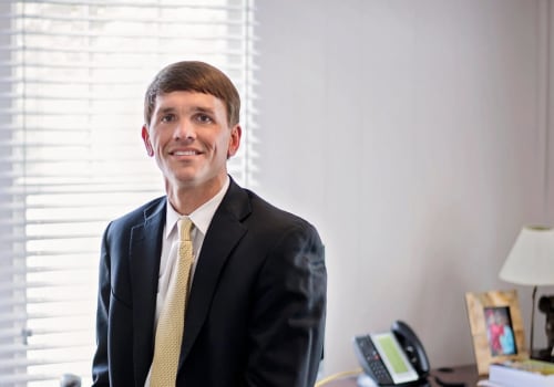 Fighting Back Against Unfair Traffic Offenses With the Help Of A Lawyer In Gulfport